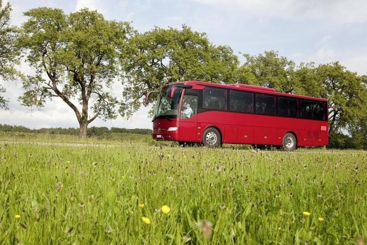 Mercedes-Benz_Tourismo_K__1_