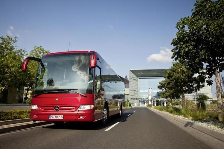 Mercedes-Benz_Tourismo_K__2_