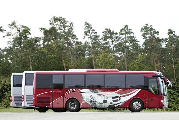 Mercedes-Benz_Tourismo_K__5_