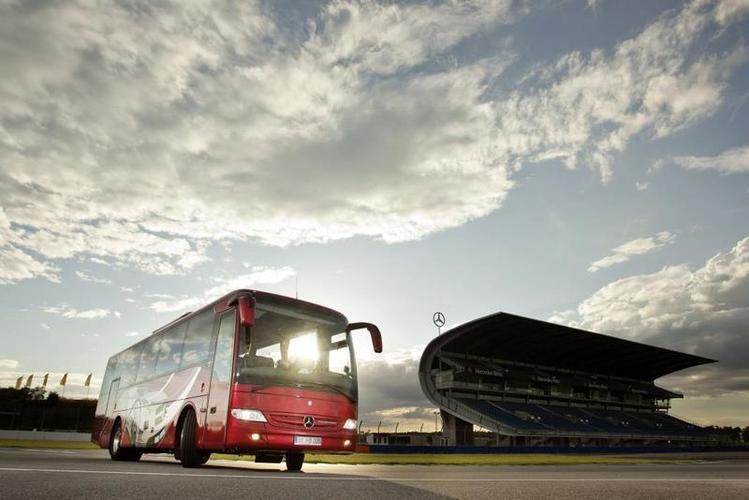 Mercedes-Benz_Tourismo_K__6_