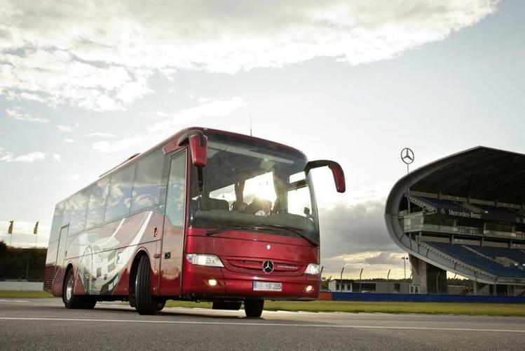 Mercedes-Benz_Tourismo_K__7_