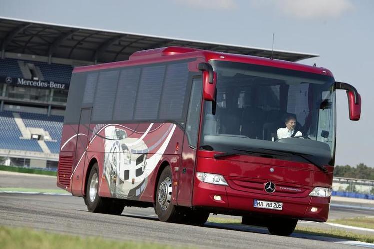 Mercedes-Benz_Tourismo_K__8_