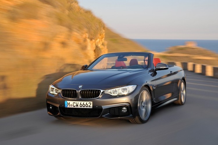 BMW_4_serijos_kabrioletas_M_Sport