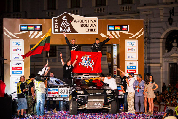 Dakar-2014_finisas_nuotr