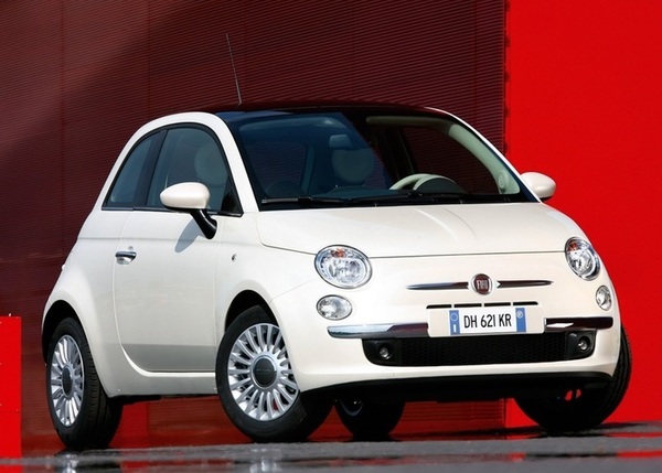 Fiat-500_2008