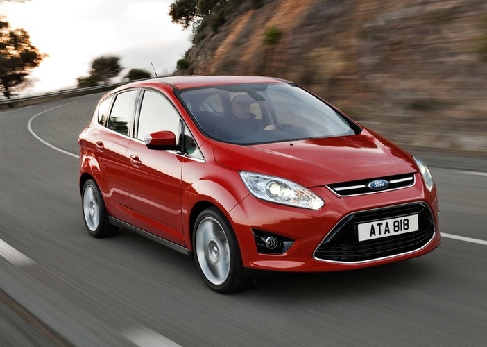 Ford-C-MAX_2011