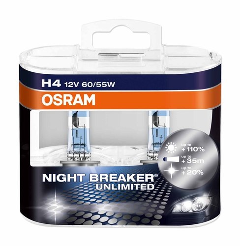 Night_Breaker_Unlimited