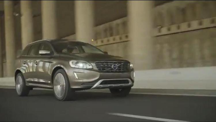 volvo_xc60