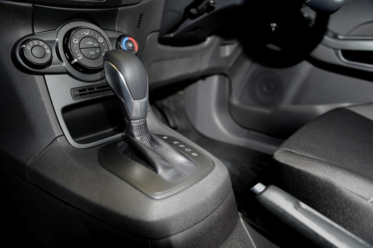 Ford_Fiesta_1