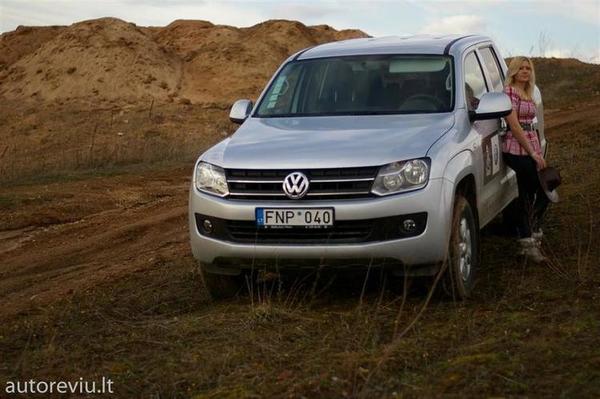 vw_amarok__Large_