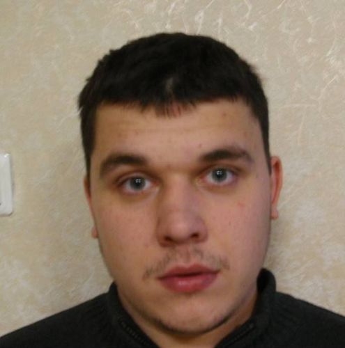 b_0_0_0_00_images_2013_10_2013_11_1