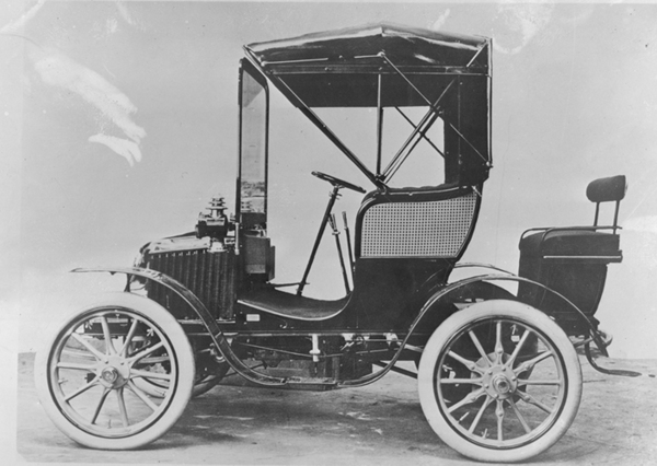 Renault_Type_AX_-_1908_r