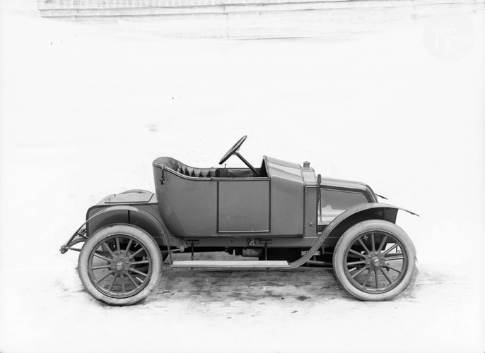 Renault_Type_AX_-_1912_r