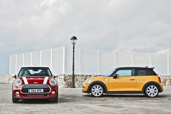 MINI_Cooper_ir_MINI_Cooper_S