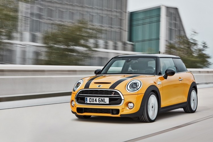 MINI_Cooper_S