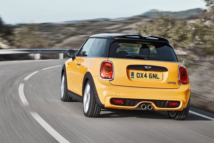 MINI_Cooper_S_