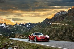 AR_alfa-romeo-4c-01