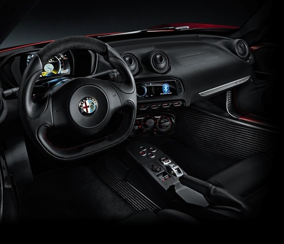 AR_alfa-romeo-4c-06