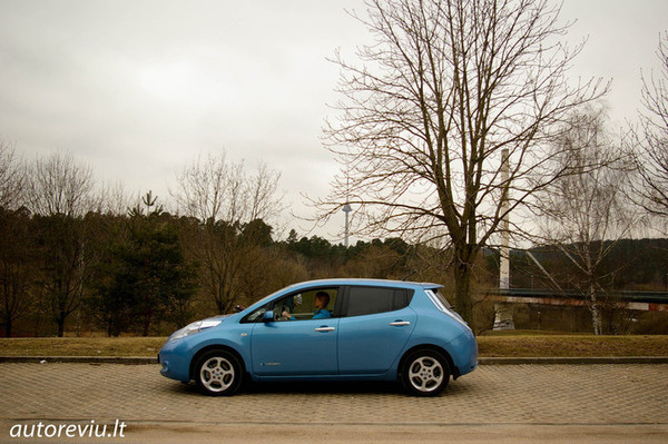 nissan_leaf