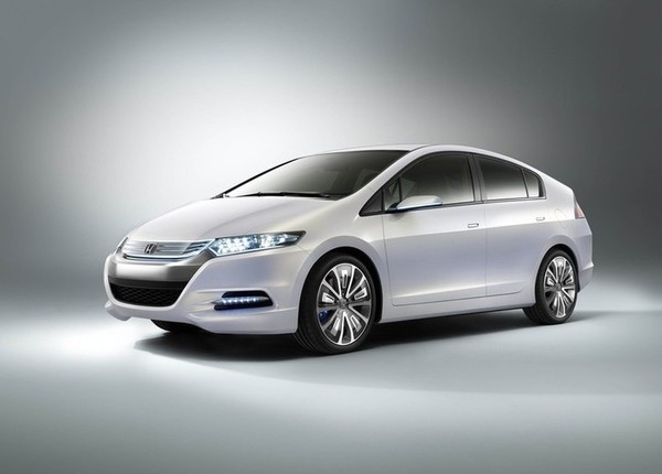 honda_insight_concept