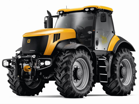 kartinki24_tractors_0011