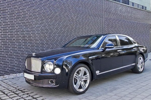 Bentley_Mulsanne