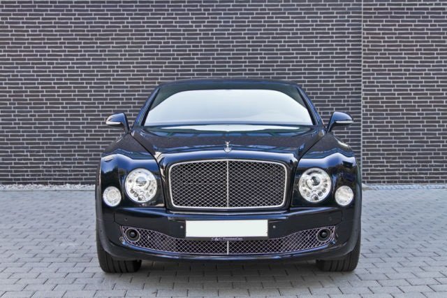 Bentley_Mulsanne_1