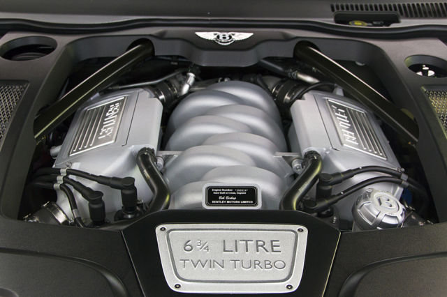 Bentley_Mulsanne_2
