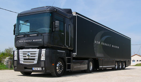 renault-magnum-440-03-image-size-527-x-306-px-imagejpeg-27632-views_ba76d