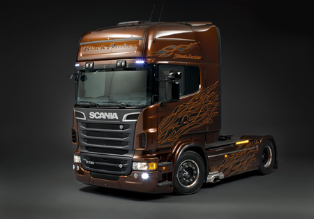 scania-r-730-05