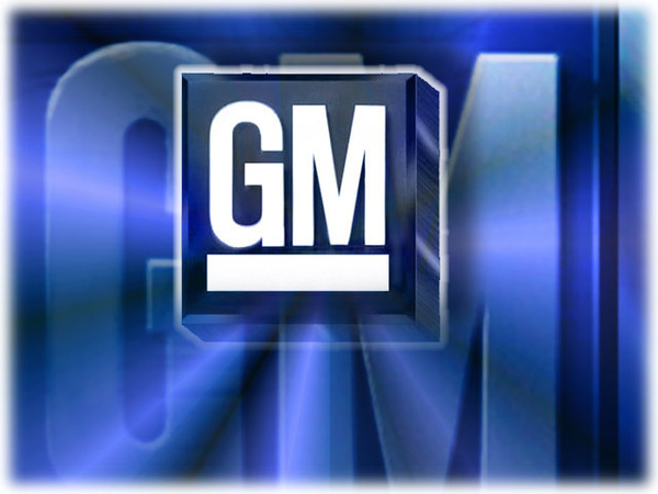 General-Motors1