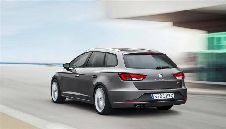 SEAT-Leon-ST__Large_