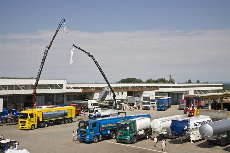 Koncerno_Schwarzm__ller_produkcijos_paroda__2_