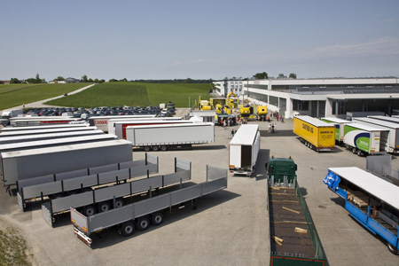 Koncerno_Schwarzm__ller_produkcijos_paroda__4_