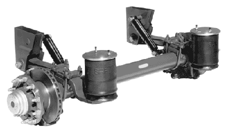 saf_perevozka_info_130409_1