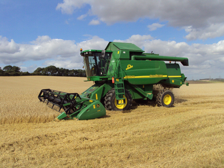 John_Deere_W650