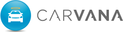 carvana-logo-shadow