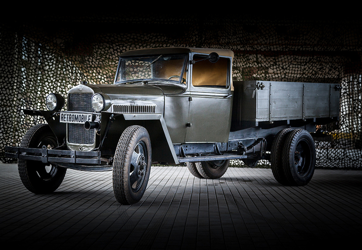 GAZ_MM__polutarka___1943_m