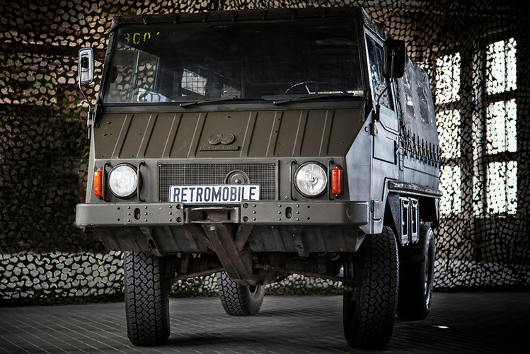 Pinzgauer__1972_m