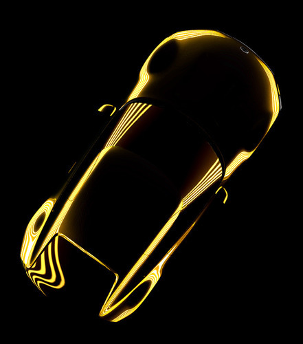 2014_NAIAS_Concept_-_Teaser_image_1