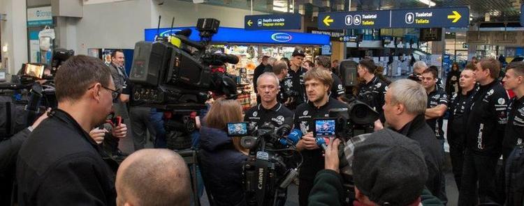 Anrejus_Rudnickis_ir_Benediktas_Vanagas__i__kair_s__nuotr