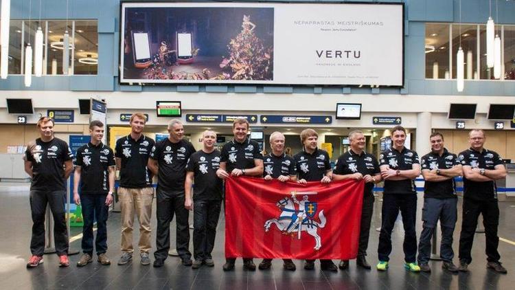 General_Financing_-_Autopaslauga_komanda_nuotr