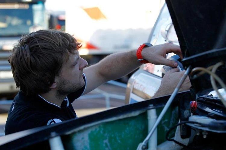 Benediktas_Vanagas_nuotr