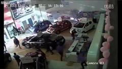 automobiliai