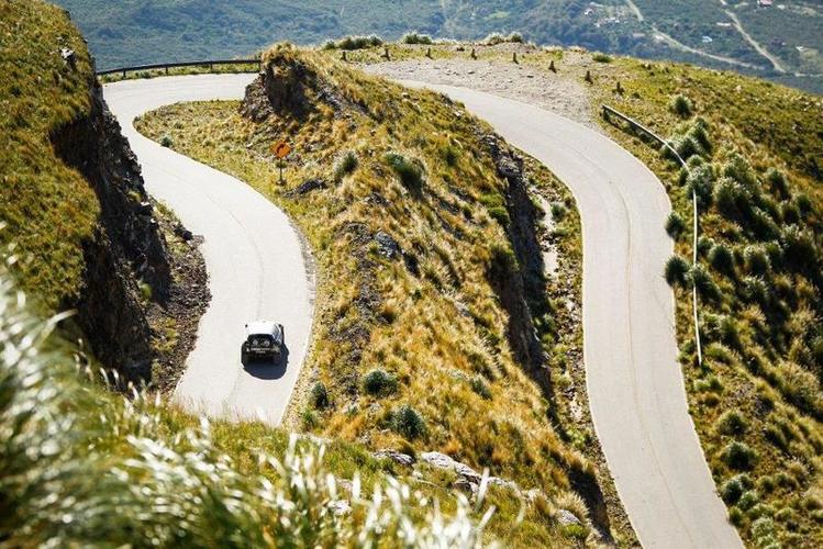 General_Financing_-_Autopaslauga_ekipazas_trasoje_2_nuotr