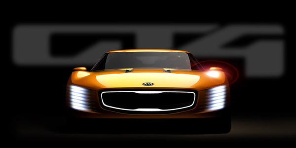 Kia_GT4_Stinger