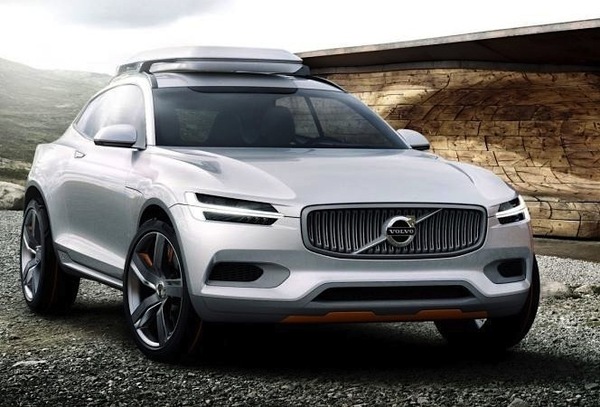 volvo-concept-xc-coupe-4