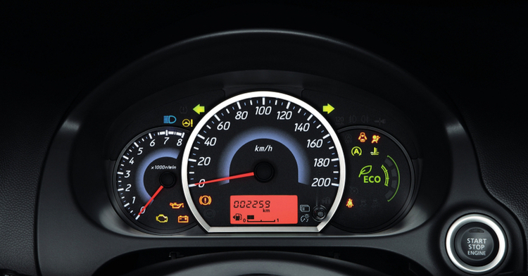 EU13SPACESTAR_meter_130204_hjip_LR