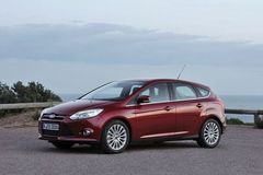 Ford_Focus