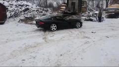 dodge_viper